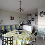 Appartement Royan, 2 pièces, 6 personnes - FR-1-494-24