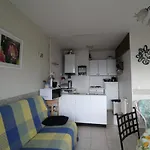 Appartement Royan, 2 pièces, 6 personnes - FR-1-494-24